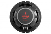 Коаксиальная акустика Ural АС-К1647 Классик - 2