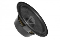 PRIDE Harmony 6.5C  - 1