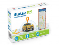 Маяк StarLine M23 - 1