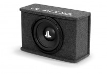 Пассивный сабвуфер JL Audio CS110-WXv2  - 1
