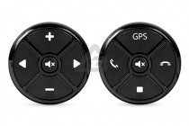 Кнопки руля Teyes Intelligent controller - 1