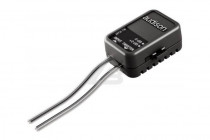 ВЧ-динамики Audison AP 1P (пара) - 3