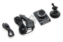 Видеорегистратор Eplutus DVR-916  - 4