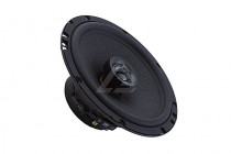 Коаксиальная акустика Morel Maximo Coax 6 MKII - 1