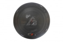 Компонентная акустика Best Balance F6.2C - 2
