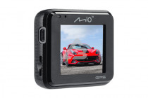 Видеорегистратор Mio MiVue C330  - 1