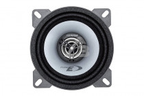 Коаксиальная акустика Alpine SXE-1025s  - 2