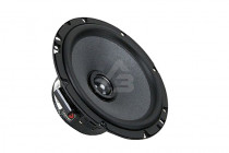Коаксиальная акустика Morel Tempo Ultra 602 Integra MKII - 1