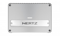1-канальный морской усилитель Hertz Venezia V1 - 3