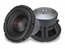 Сабвуфер Kicx PRO-POWER 301D - 1