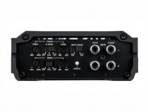 4-канальный усилитель Machete MLA-60.4 - 2