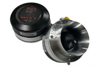 ВЧ-динамики FSD audio TW-T 50 - 2