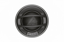 ВЧ-динамики Hertz ML 280.3 Mille Tweeter - 2