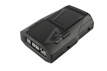Радар-детектор Neoline X-COP 5900s - 1
