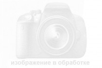 Клемма кольцевая FSD audio RT-2 (2 AWG) - 1