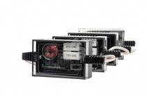 Компонентная акустика BLAM 165LSQ - 4