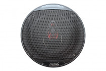 Коаксиальная акустика AURA FIREBALL-522 - 2