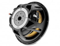 Сабвуферный динамик Focal K2 Power SUB 25 KXS - 3