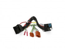 Audison AP T-H BMW01 - T-HARNESS BMW - 1