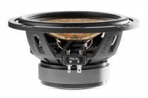 НЧ-динамик Focal MW PS165F3E (HPVE1149) 1шт. - 4