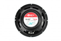 Коаксиальная акустика ACV PG-622 - 3