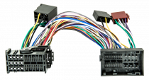Match PP-AC-16a  - 1