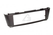 Переходная рамка Nissan Almera 03+ Intro RNS-N01 1 Din - 1