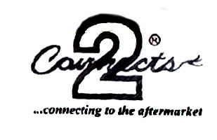Connects2