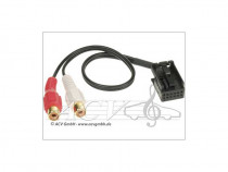 C-Quence 1192-01 - 1