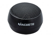 Твитеры Machete MT-15NEO - 1