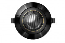 Компонентная акустика PIONEER TS-Z65C - 3