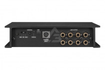 Процессор HELIX DSP3  - 3