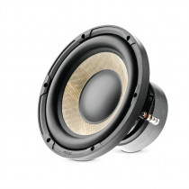 Купить сабвуферный динамик Focal P20FE  - 4
