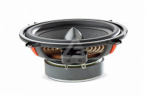 Компонентная акустика Focal ISU130 - 2