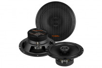 Коаксиальная акустика MUSWAY MC62 - 1
