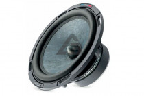 Компонентная акустика Focal PS 165 SF  - 3