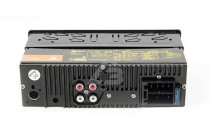ACV AVS-812 BA  - 3