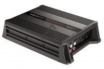 1-канальный усилитель Hertz DPower 1  - 1