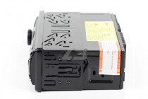 Автомагнитола 1din ACV AVS-1718 G  - 2