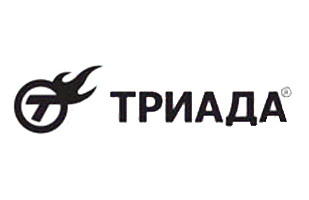 Триада