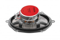 Коаксиальная акустика Focal 570-AC - 3