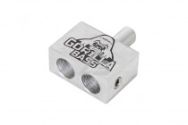 Переходник KICX Gorilla Bass Toolmaker - 2