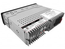 Автомагнитола 1 Din Eplutus CA-312 BT с LED дисплеем - 2
