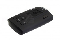 Радар-детектор Eplutus RD-526 - 2