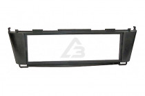 Переходная рамка Nissan Almera 03+ Intro RNS-N01 1 Din - 2