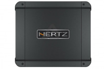 1-канальный усилитель Hertz HCP 1Dk - 3