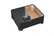 Пассивный сабвуфер Audison APBX 8 DS  - 3