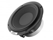 НЧ-динамики Audison Voce II AV 6.5 P - 1