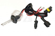 Ксеноновая лампа Sky H7 6000 K - 1