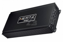 2-канальный усилитель Hertz HP 802 - 2